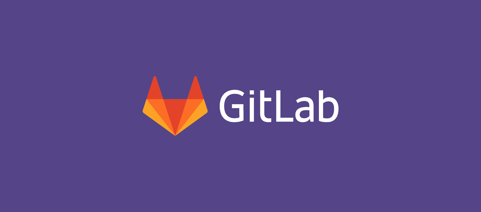 Gitlab hosting. GITLAB картинка. GITLAB avatar. GITLAB logo прозрачный. GITLAB лого украинское.